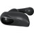 Vibrador punto p control remoto