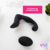 vibrador texturas