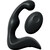 Vibrador punto p control remoto