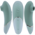 PROCHAIN STIMULATEUR CLITORIAL SAGE nº1