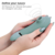 PROCHAIN STIMULATEUR CLITORIAL SAGE nº2