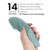 PROCHAIN STIMULATEUR CLITORIAL SAGE nº4