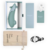 PROCHAIN STIMULATEUR CLITORIAL SAGE nº5