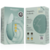 PROCHAIN STIMULATEUR CLITORIAL SAGE nº6