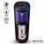 Nextor Masturbador Automático Avanzado, Función Fricción y C