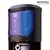 Nextor Masturbador Automático Avanzado, Función Fricción y C