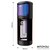 Nextor Masturbador Automático Avanzado, Función Fricción y C