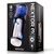 Nextor Masturbador Automático Avanzado, Función Fricción y C