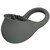 NIMBUS ANILLO VIBRADOR CON LENGUA GRIS nº3