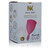 COPPA NINA COPPA MESTRUALE TAGLIA L ROSA