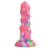 SPIRITO CAMBIFORME CON DILDO NIXIE