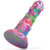 SPIRITO CAMBIFORME CON DILDO NIXIE nº3