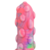 SPIRITO CAMBIFORME CON DILDO NIXIE nº4