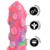 SPIRITO CAMBIFORME CON DILDO NIXIE nº5