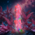 SPIRITO CAMBIFORME CON DILDO NIXIE nº7