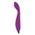 IBIZA - VIBRATEUR FLEXIBLE PUISSANT SPÉCIAL G SPOT nº1