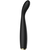 IBIZA - VIBRATEUR FLEXIBLE PUISSANT SPÉCIAL G SPOT nº12