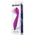 IBIZA - VIBRATEUR FLEXIBLE PUISSANT SPÉCIAL G SPOT nº4