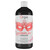 NORIPLAY GEL ULTRA DESLIZANTE ENERGIZANTE 500 ML