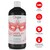 Noriplay gel ultra deslizante energizante 500 ml #2