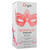 NORIPLAY GEL ULTRA DESLIZANTE ENERGIZANTE 500 ML nº1
