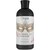 NORIPLAY GEL ULTRA DESLIZANTE PARA MASAJES 500 ML