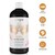 Noriplay gel ultra deslizante para masajes 500 ml #2