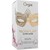 NORIPLAY GEL ULTRA DESLIZANTE PARA MASAJES 500 ML nº1