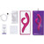 We-vibe vibrador nova 2
