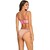 NUDELIA SET DOS PIEZAS ROSA L/XL nº5