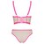 NUDELIA SET DOS PIEZAS ROSA L/XL nº7
