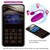 NYMPH HUEVO VIBRADOR CONTROLADO POR APP MORADO nº26