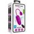 NYMPH HUEVO VIBRADOR CONTROLADO POR APP MORADO nº27