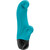 MINI VIBRADOR OCEANO AQUAMARINE nº1