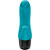 MINI VIBRADOR OCEANO AQUAMARINE nº2