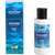 Lubricante orgánico oceanic 100ml