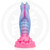 DILDO OCEARA DAWN nº2