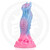 DILDO OCEARA DAWN nº3