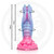DILDO OCEARA DAWN nº5