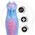 DILDO OCEARA DAWN nº6