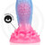 DILDO OCEARA DAWN nº7