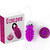 OCTOPUS CACTUS OEUF VIBRANT VIOLET TÉLÉCOMMANDE nº4