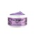 OH! Holy Mary The Original Orgasm Gel 60 ml