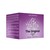 OH! Holy Mary The Original Orgasm Gel 60 ml nº1