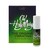 OH! Holy Mary The Original Vibrating Oil 6 ml