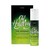 OH! Holy Mary Y The Original Anal Gel 50 ml
