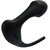 OHMIBOD - CONTROLE REMOTO HERO 3.0H CLUB VIBE PLUG nº1