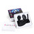 OHMIBOD - CONTROLE REMOTO HERO 3.0H CLUB VIBE PLUG nº3