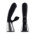 Ohmidod Fuse Vibrador Interactivo Punto G Negro nº1