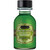 Óleo de amor original - 22ml